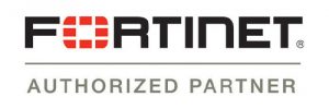 fortinet-500x200