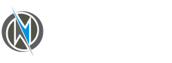 norrcom-white-transparent (1)